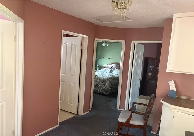 Homes for sale in Rialto, CA | 1580 W Townsend St, Rialto, CA 92377 | MLS# IV26143699