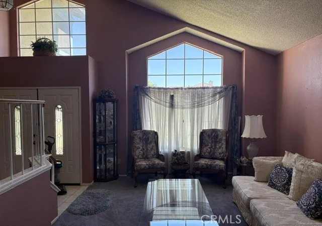 Homes for sale in Rialto, CA | 1580 W Townsend St, Rialto, CA 92377 | MLS# IV26143699