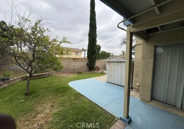 Homes for sale in Rialto, CA | 1580 W Townsend St, Rialto, CA 92377 | MLS# IV26143699