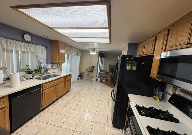 Homes for sale in Rialto, CA | 1580 W Townsend St, Rialto, CA 92377 | MLS# IV26143699