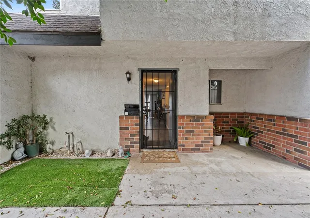 1st image of 11321 Parkgreen, Garden Grove, CA 92843 | MLS# CV26148483