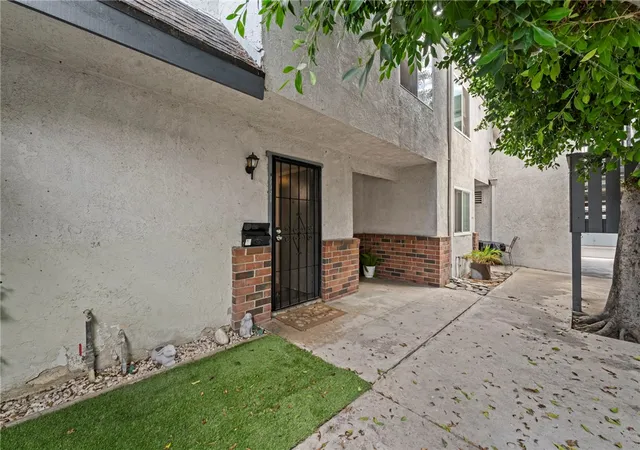 2nd image of 11321 Parkgreen, Garden Grove, CA 92843 | MLS# CV26148483