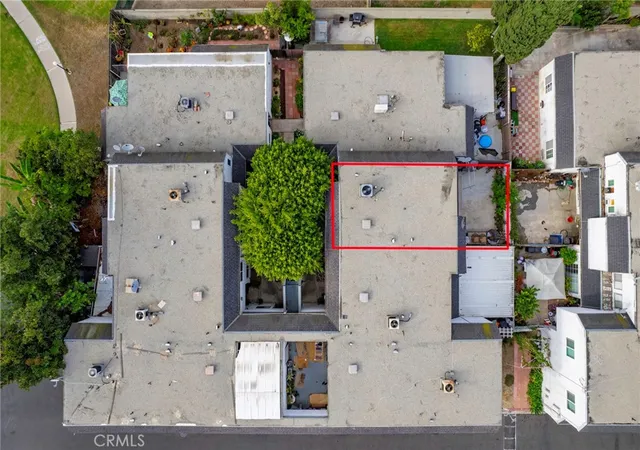 35th image of 11321 Parkgreen, Garden Grove, CA 92843 | MLS# CV26148483