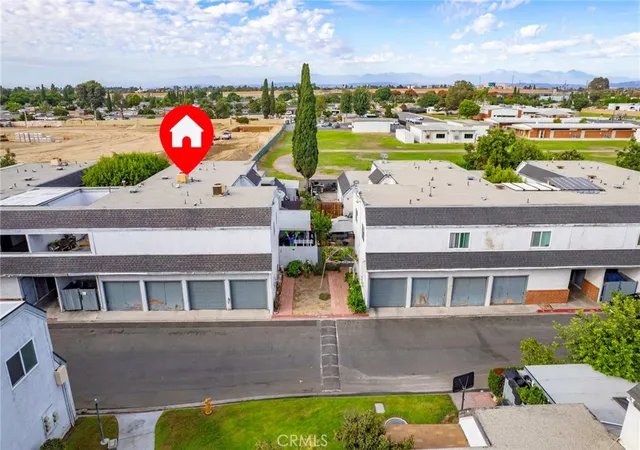 3rd image of 11321 Parkgreen, Garden Grove, CA 92843 | MLS# CV26148483