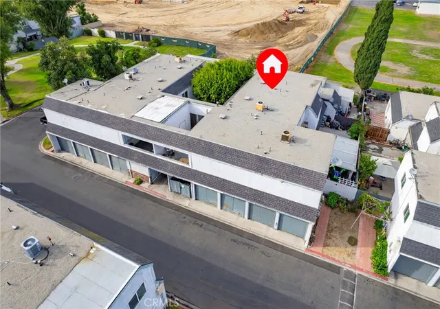 4th image of 11321 Parkgreen, Garden Grove, CA 92843 | MLS# CV26148483