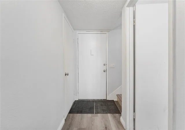 5th image of 11321 Parkgreen, Garden Grove, CA 92843 | MLS# CV26148483