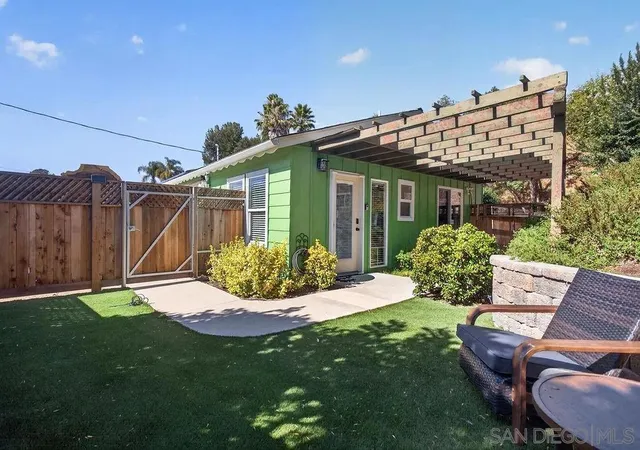 Homes for sale in San Diego, CA | 3405 Aveley Pl, San Diego, CA 92111 | MLS# 260016563SD