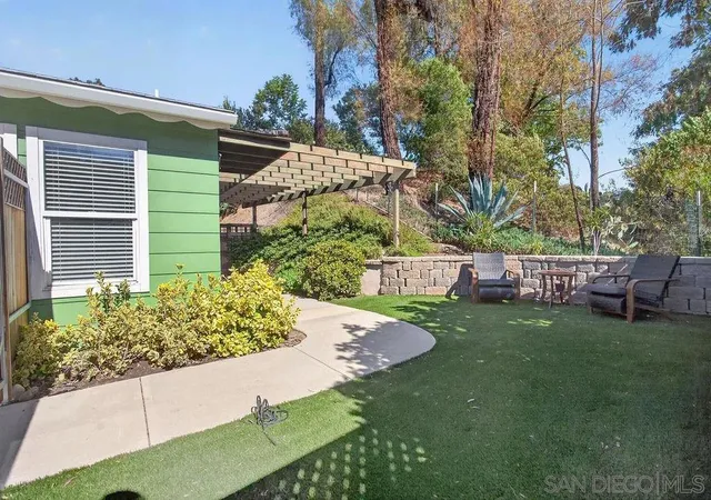 Homes for sale in San Diego, CA | 3405 Aveley Pl, San Diego, CA 92111 | MLS# 260016563SD