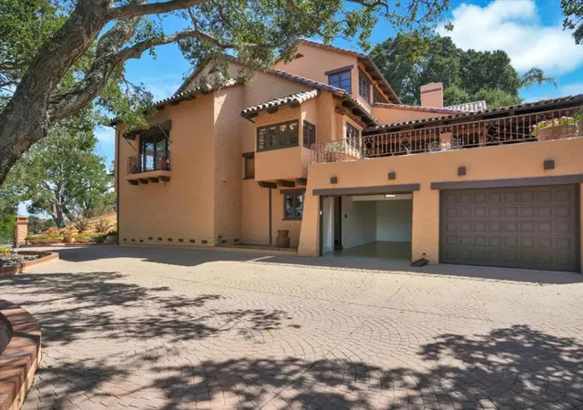 Photo 2 of Single family home for sale at 15295 Kennedy Rd, Los Gatos, CA 95032 | MLS# ML82053472 | Listing updated on 2026-10-11