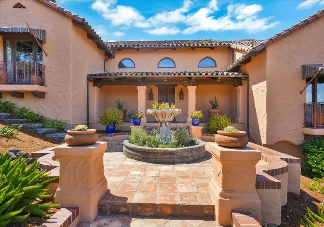 Photo 3 of Single family home for sale at 15295 Kennedy Rd, Los Gatos, CA 95032 | MLS# ML82053472 | Listing updated on 2026-10-11