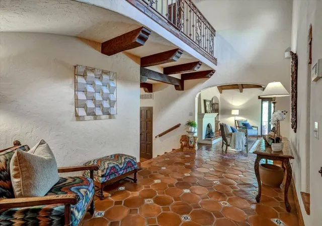 Photo 3 of Single family home for sale at 15295 Kennedy Rd, Los Gatos, CA 95032 | MLS# ML82053472 | Listing updated on 2026-10-11