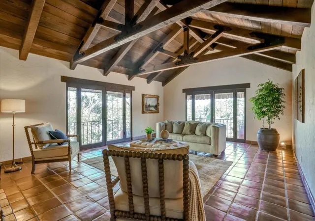 Photo 4 of Single family home for sale at 15295 Kennedy Rd, Los Gatos, CA 95032 | MLS# ML82053472 | Listing updated on 2026-10-11
