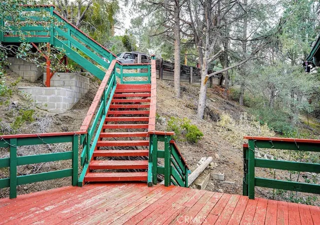 Photo 3 of Single family home for sale at 2216 St Bernard, Pine Mountain Club, CA 93222 | MLS# SR26148428 | Listing updated on 2026-10-05