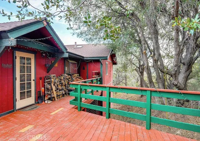 Photo 3 of Single family home for sale at 2216 St Bernard, Pine Mountain Club, CA 93222 | MLS# SR26148428 | Listing updated on 2026-10-05