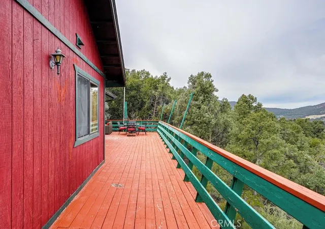 Photo 4 of Single family home for sale at 2216 St Bernard, Pine Mountain Club, CA 93222 | MLS# SR26148428 | Listing updated on 2026-10-05