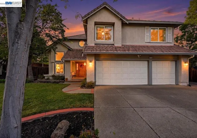 Photo 3 of Single family home for sale at 3766 Valley View Way, Livermore, CA 94551 | MLS# 41140822 | Listing updated on 2026-09-28