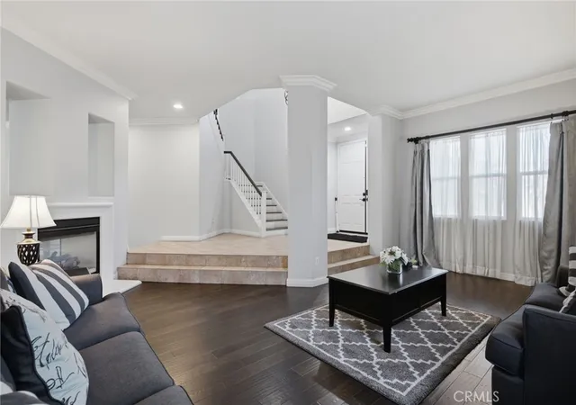 Photo 3 of Single family home for sale at 24487 Swift Deer, Corona, CA 92883 | MLS# SW26148427 | Listing updated on 2026-10-05