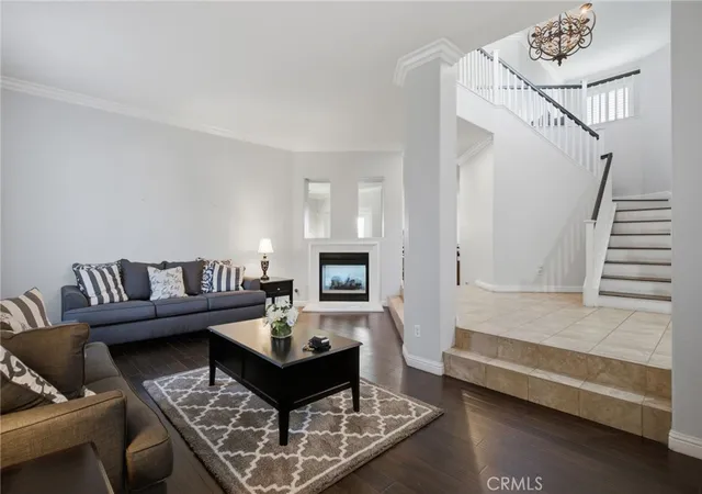 Photo 4 of Single family home for sale at 24487 Swift Deer, Corona, CA 92883 | MLS# SW26148427 | Listing updated on 2026-10-05