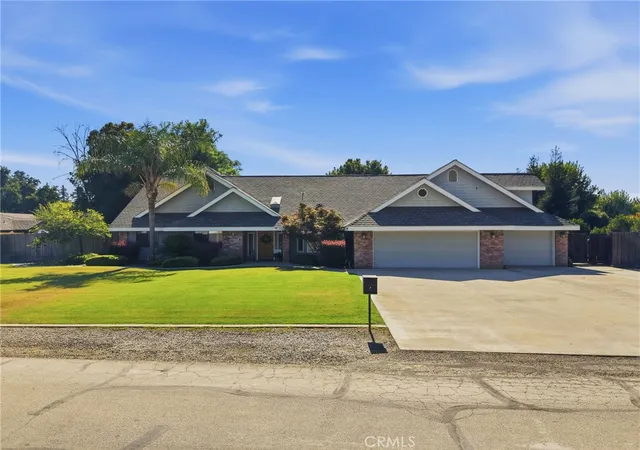 Homes for sale in Visalia, CA | 1203 N Tommy Ct, Visalia, CA 93291 | MLS# PI26143039
