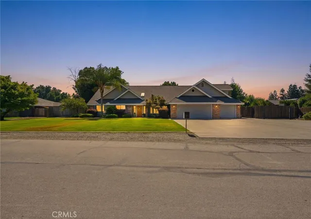 Homes for sale in Visalia, CA | 1203 N Tommy Ct, Visalia, CA 93291 | MLS# PI26143039