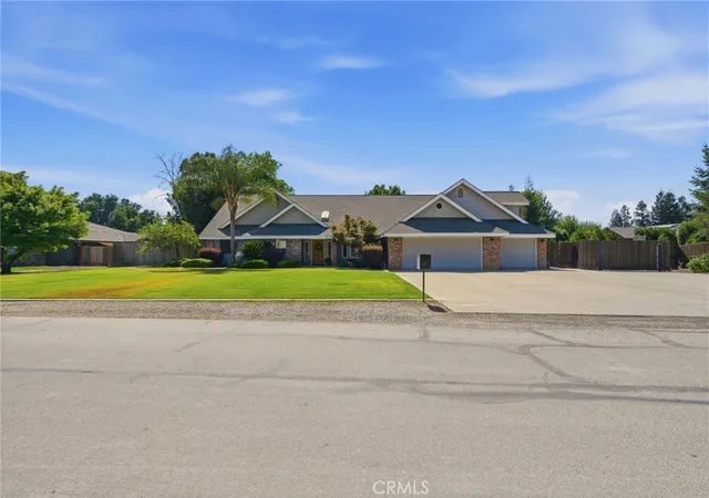 Homes for sale in Visalia, CA | 1203 N Tommy Ct, Visalia, CA 93291 | MLS# PI26143039