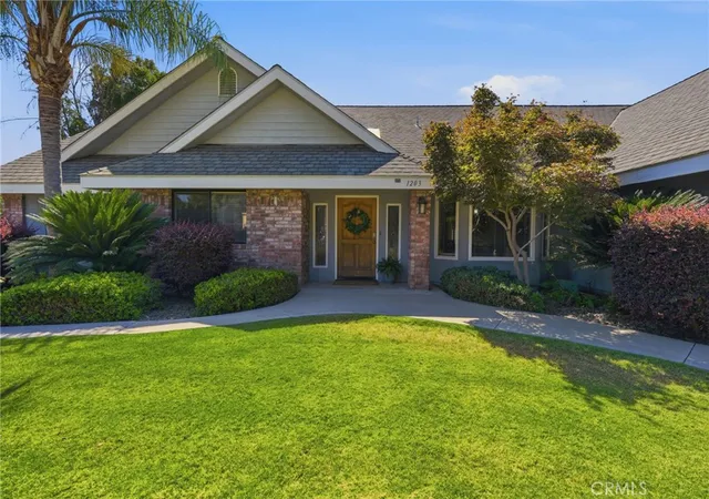 Homes for sale in Visalia, CA | 1203 N Tommy Ct, Visalia, CA 93291 | MLS# PI26143039