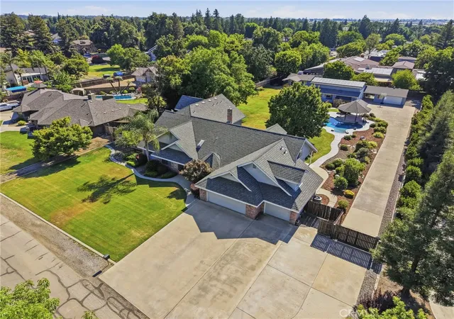Homes for sale in Visalia, CA | 1203 N Tommy Ct, Visalia, CA 93291 | MLS# PI26143039