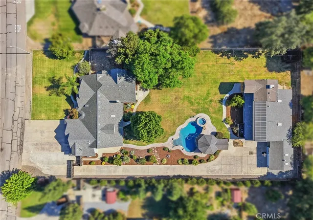 Homes for sale in Visalia, CA | 1203 N Tommy Ct, Visalia, CA 93291 | MLS# PI26143039