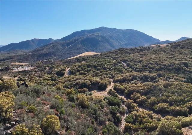 27th image of 11 Cooper Cienega Truck Trl, Anza, CA 92539 | MLS# SW26143353