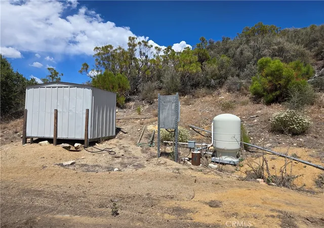 2nd image of 11 Cooper Cienega Truck Trl, Anza, CA 92539 | MLS# SW26143353