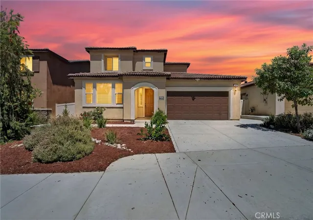 Photo 2 of Single family home for sale at 8010 Sorrento, Highland, CA 92346 | MLS# IG26148475 | Listing updated on 2026-10-02