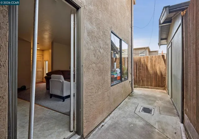 86th image of 1242 Hopkins, Berkeley, CA 94702 | MLS# 41140832