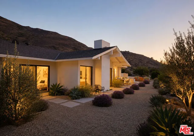 Photo 26 of Single family home for sale at 20374 Seaboard Rd, Malibu, CA 90265 | MLS# 26853785 | Listing updated on 2026-10-06