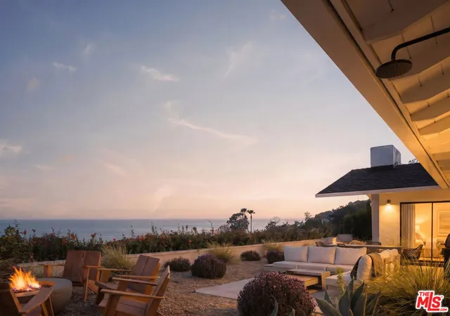 Photo 2 of Single family home for sale at 20374 Seaboard Rd, Malibu, CA 90265 | MLS# 26853785 | Listing updated on 2026-10-06