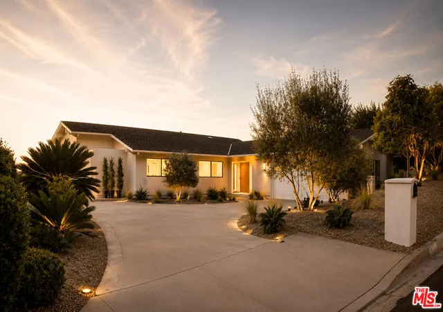 Photo 3 of Single family home for sale at 20374 Seaboard Rd, Malibu, CA 90265 | MLS# 26853785 | Listing updated on 2026-10-06