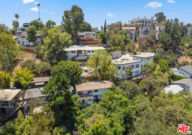 Photo 1 of Single family home for sale at 6331 Grape Pl, Los Angeles, CA 90068 | MLS# 26856471 | Listing updated on 2026-09-30