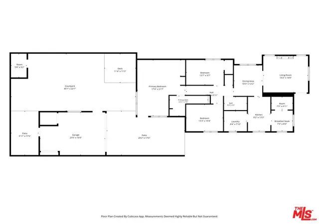 Photo 27 of Single family home for sale at 8920 Dalton Ave, Los Angeles, CA 90047 | MLS# 26857133 | Listing updated on 2026-10-06