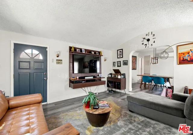 Photo 3 of Single family home for sale at 8920 Dalton Ave, Los Angeles, CA 90047 | MLS# 26857133 | Listing updated on 2026-10-06