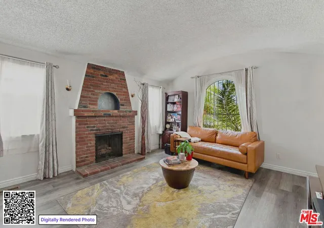 Photo 3 of Single family home for sale at 8920 Dalton Ave, Los Angeles, CA 90047 | MLS# 26857133 | Listing updated on 2026-10-30