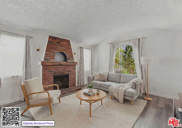 Photo 4 of Single family home for sale at 8920 Dalton Ave, Los Angeles, CA 90047 | MLS# 26857133 | Listing updated on 2026-10-30