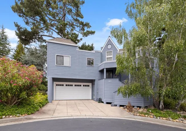 Homes for sale in Aptos, CA | 103 Dunsmuir Ct, Aptos, CA 95003 | MLS# ML82052580