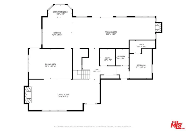 2nd image of 27 Horseshoe Ln, Palos Verdes Peninsula, CA 90274 | MLS# 26855601