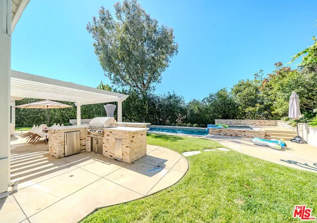 57th image of 27 Horseshoe Ln, Palos Verdes Peninsula, CA 90274 | MLS# 26855601