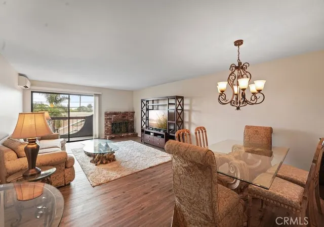 Photo 16 of Condo for sale at 3600 East 4th #203, Long Beach, CA 90814 | MLS# OC26143128 | Listing updated on 2026-10-04