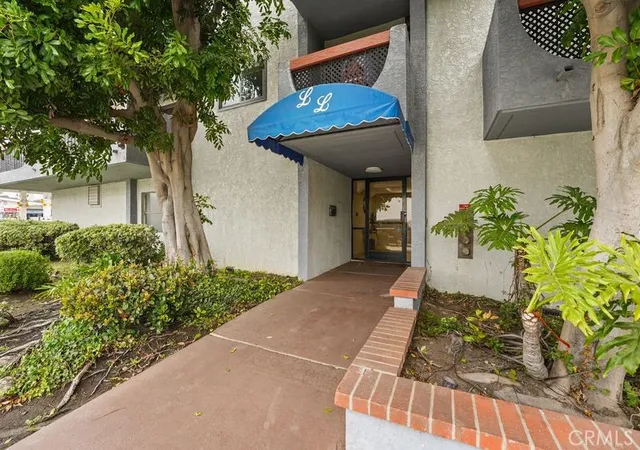 Photo 1 of Condo for sale at 3600 East 4th #203, Long Beach, CA 90814 | MLS# OC26143128 | Listing updated on 2026-10-04