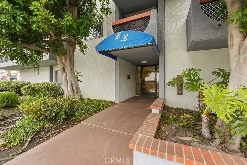 Photo 1 of Condo for sale at 3600 East 4th #203, Long Beach, CA 90814 | MLS# OC26143128 | Listing updated on 2026-10-13