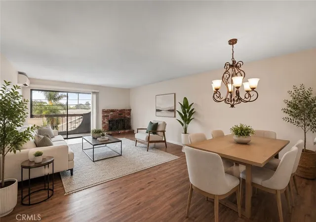 Photo 2 of Condo for sale at 3600 East 4th #203, Long Beach, CA 90814 | MLS# OC26143128 | Listing updated on 2026-10-04