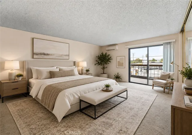 Photo 3 of Condo for sale at 3600 East 4th #203, Long Beach, CA 90814 | MLS# OC26143128 | Listing updated on 2026-10-04