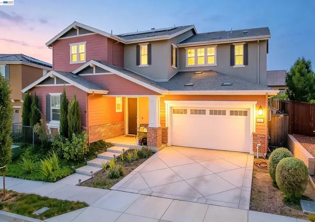 Photo 1 of Single family home for sale at 2628 Catspaw Ct, Tracy, CA 95377 | MLS# 41140839 | Listing updated on 2026-09-28