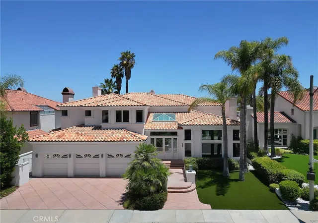 Homes for sale in Calabasas, CA | 3732 Paseo Primario, Calabasas, CA 91302 | MLS# SR26140514